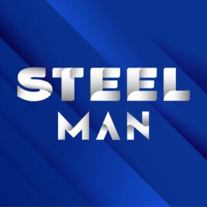 (c) Steelman.com.br